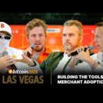 img_134366_the-bitcoin-circular-economy-building-the-tools-for-merchant-adoption-bitcoin-2025.jpg