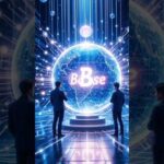 img_134370_coinbase-amp-shopify-transform-e-commerce-with-usdc-coinbase-shopify-usdc-blockchain.jpg