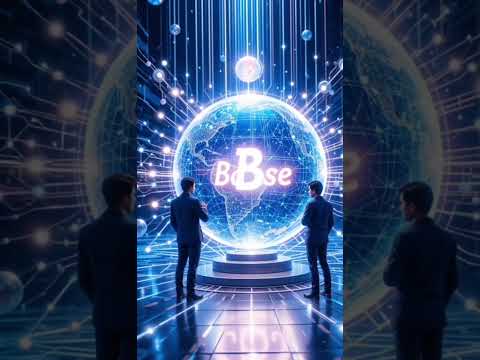 Coinbase & Shopify Transform E Commerce with USDC #Coinbase #Shopify #USDC #Blockchain