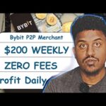 img_134372_how-to-become-bybit-39-s-p2p-merchant-in-2025-earn-pasive-income-mttech-bybit-crypto.jpg