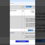 img_134374_robo-traders-the-future-of-making-money.jpg