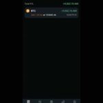 img_134378_bitcoin-live-trading-bitcoin-crypto-bitcoinnews-bitcoinmining.jpg