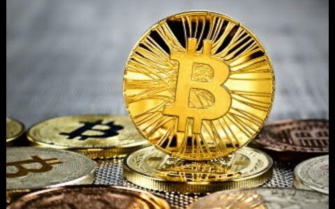 Bitcoin Scam Alert: $500k Stolen from Minnesota Woman by Fake U.S. Agents
