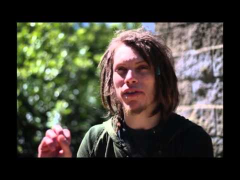 Merchant Minute - Daily Shoah Episode 79