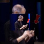 img_134400_steve-jobs-prank-called-starbucks-live-on-stage.jpg