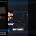 Bitcoin Bull Run & Crypto Drama: News You Can't Miss! img_134406_bitcoin-bull-run-amp-crypto-drama-news-you-can-39-t-miss.jpg