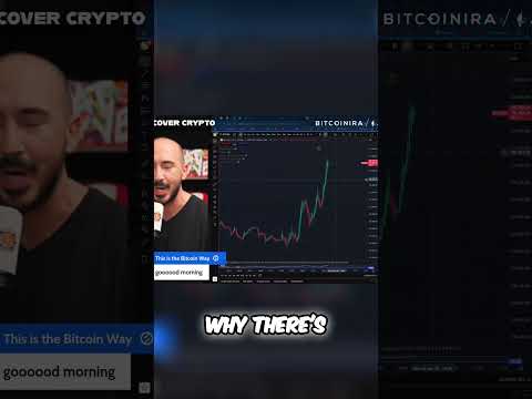 Bitcoin Bull Run & Crypto Drama: News You Can't Miss!