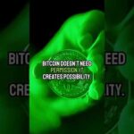 img_134416_central-banks-are-scared-not-because-bitcoin-is-a-scam.jpg