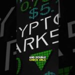 img_134418_avoid-crypto-scams-top-red-flags-amp-tips-cryptoscams-cryptosecurity.jpg