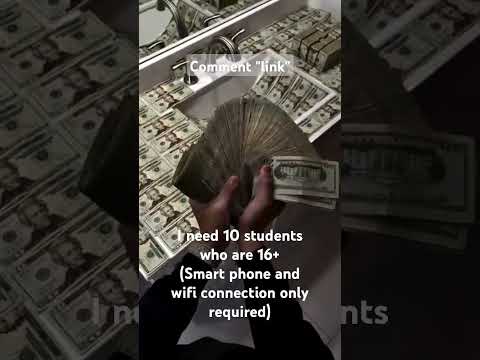 Make money online, One book can change your entire life. #money #onlinejob #sidehustle #moneyonline