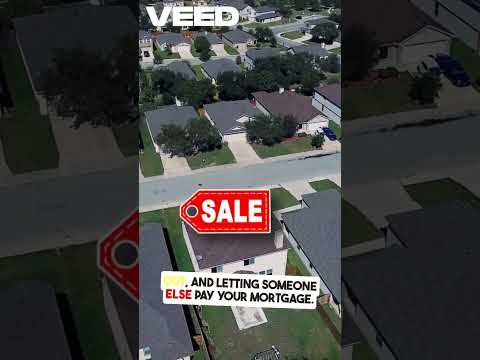 laziest way to make money online#growth#money #moneymindset#viral#trending#trendingvideo#viralvideo