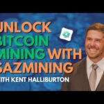 img_134444_how-saz-mining-makes-bitcoin-mining-easy-and-sustainable-with-ceo-kent-halliburton.jpg