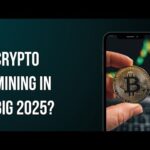 img_134446_crypto-mining-explained-is-it-still-worth-it-in-2025.jpg