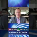 Future-Proof Your Career: Skills AI Can't Replace! img_134456_future-proof-your-career-skills-ai-can-39-t-replace.jpg