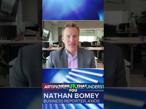 Future-Proof Your Career: Skills AI Can't Replace!