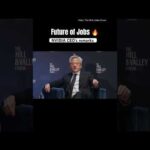 img_134458_nvidia-ceo-on-ai-amp-jobs-what-s-coming-will-shock-you.jpg