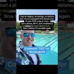 img_134462_post-content-create-900-days-makemoneyonline-digitalincome-passiveincome-workanywhere.jpg