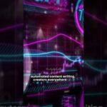 img_134466_ai-side-hustles-how-real-creators-earn-5k-monthly.jpg