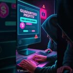 img_134476_how-deepfake-scammers-are-stealing-crypto-with-fake-influencers.jpg