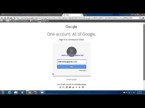 how i make money online in pakistan (2016)