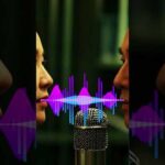 Bitcoin Market Resilience June 2025 Outlook Short 1 #profitplus786 #bitcoinnews #bitcoinmarket #news img_134482_bitcoin-market-resilience-june-2025-outlook-short-1-profitplus786-bitcoinnews-bitcoinmarket-news.jpg