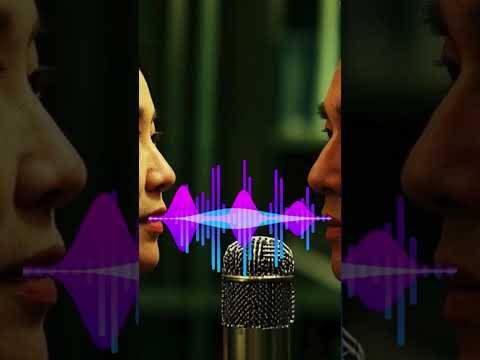 Bitcoin Market Resilience June 2025 Outlook Short 1 #profitplus786 #bitcoinnews #bitcoinmarket #news