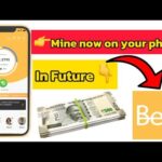 img_134494_free-crypto-mining-app-on-phone-bee-network-crypto-mining-app-2025.jpg