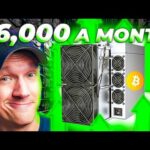 img_134500_making-6-000-a-month-with-bitcoin-mining.jpg