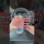 img_134502_make-online-with-digital-products-makemoney-makemoneyonline.jpg