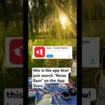 img_134504_boost-your-income-with-this-app-sidehustle-makemoneyonline-passiveincome-fyp-noise-t8msj.jpg