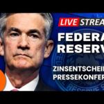 img_134512_bitcoin-live-fed-zinsentscheid-so-reagiert-der-kryptomarkt-fomc-live-trading.jpg