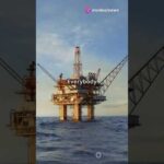 img_134526_oil-soars-crypto-regulated-ai-replacing-amazon-jobs-oilprices-cryptonews-amazonlayoffs.jpg