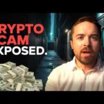 img_134536_adam22-disses-coffeezilla-for-exposing-his-crypto-scam.jpg