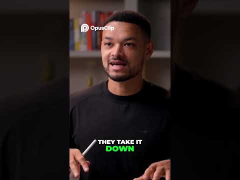 AI Scams on Meta  Voice Cloning Crypto Ponzis!