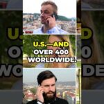 img_134540_secret-service-busts-225m-crypto-scam-bitcoin-crypto-shorts.jpg