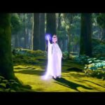 img_134548_yokai-guarding-the-bitcoin-vault-lofi-that-protects-digital-gold.jpg