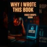 img_134558_relax-amp-study-with-me-ai-job-crisis-explained-protect-your-career-why-i-had-to-speak-out.jpg