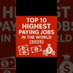 img_134562_top-10-highest-paying-jobs-in-the-world-2025-top10-2025-world-job-money-celebrity-athlete.jpg