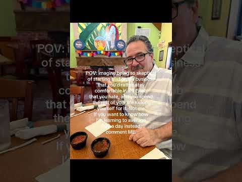 #digitalmarketing #onlinebusiness #sidehustle #retirementincome #makemoneyonline #earnmoneyonline