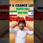 img_134584_crypto-bull-run-end-situation-form-iran-israel-warzone-stockmarket.jpg