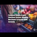 img_134588_coinbase-debuts-crypto-checkout-system-allowing-merchants-to.jpg