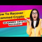 img_134590_how-to-recover-scammed-crypto.jpg