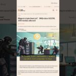 img_134592_recorde-225m-usdt-apreendidos-em-golpe-quot-pig-butchering-quot-usdtsequestro-golpecripto.jpg