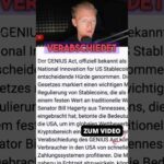 img_134604_trump-amp-krypto-amtsmissbrauch-bitcoinnews-bitcoin-trump.jpg