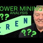 img_134612_iren-stock-today-top-bitcoin-mining-stocks-to-watch-now-latest-iren-stock-analysis-hive-news.jpg