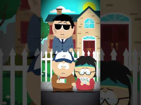 Bitcoin Solo-Miner Hits the Jackpot! #cryptocurrency #web3 #animation #crypto