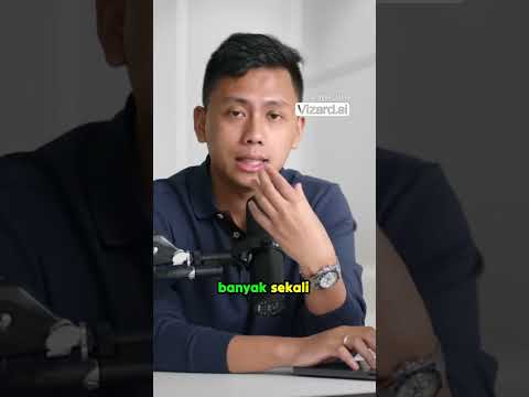 #crypto #cryptonews #bitcoinnews #bitcoin