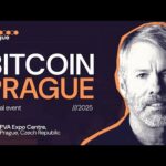 img_134636_bitcoin-prague-2025-michael-saylor-speech-day-2-livestream.jpg