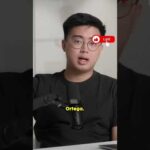 img_134646_dari-pedagang-ke-investor-timothyronald-viral-shorts-bitcoin-investasi.jpg