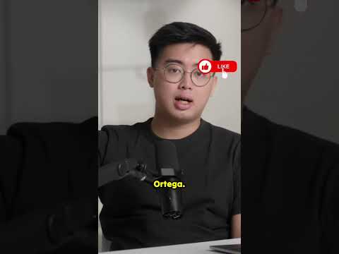 Dari Pedagang ke Investor #timothyronald #viral #shorts #bitcoin #investasi